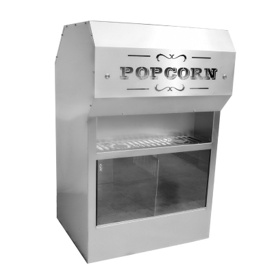 Popcorn Dispenser