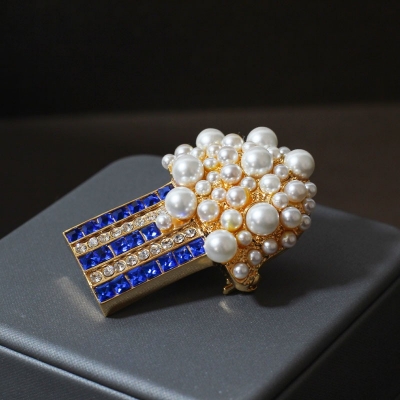 Great Fashion Jewelry