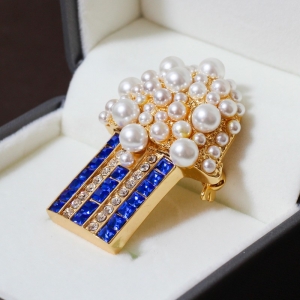 शानदार फैशन ज्वेलरी