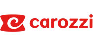 Carozzi Food